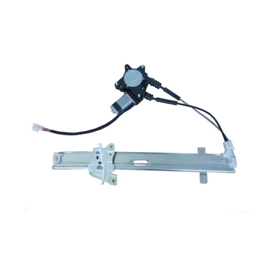 Car Window Regulator Replacement Part for Kia Pride: KK15559560B