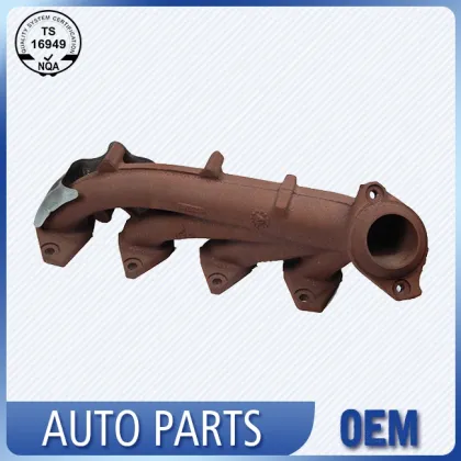 Accessories for Car, Car Accessories in USA