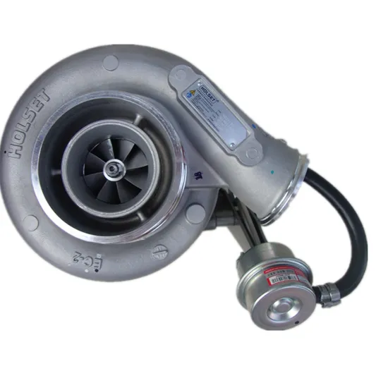 Engine Turbocharger Replacement Parts: 4029160, 3634664, 3800616, 3028895, 3016792, 3006737