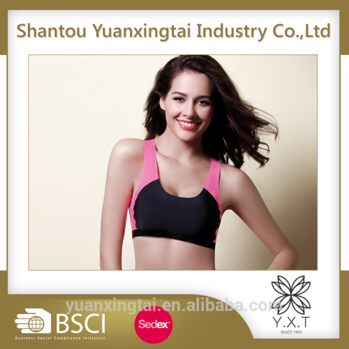 ladies sportswear, ladies sportswear Suppliers and Manufacturers at