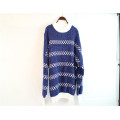 Wholesale Multiple Colors Customized Cashmere Sweater