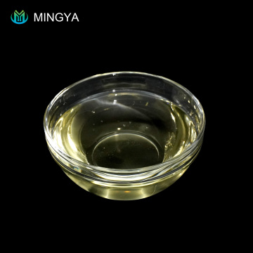 Polysorbate 20 Liquid Emulsifier