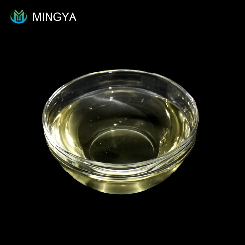 Polysorbate 20 Liquid Emulsifier