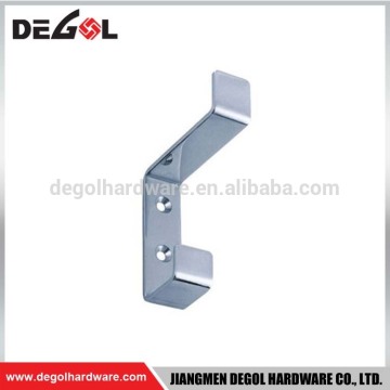 stop door slamming door stopper