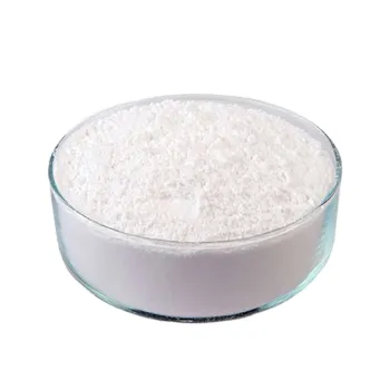 Factory Direct Supply of High-Quality Poly(tetrafluoroethylene) PTFE (CAS 9002-84-0): Your Trusted Source for Premium Materials