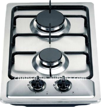 Gas Cooker(BSD)