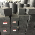 Supply High purity Medium Grain Graphite