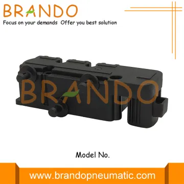 Solenoid Coil for RVH000055 RVH000095 RVH00009 Air Suspension