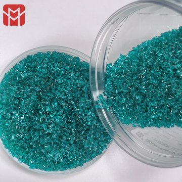 Search Engine Title: MOLAN Virgin Plastic Medical Grade PSU Plastic Polysulfone Raw Material Pellets