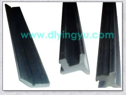 DF FILM BEARING SEAL/ RUBBER SEAL( VITON / BUNA-N/ EPDM/ SI)