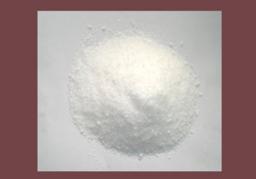 18% dicalcium phosphate