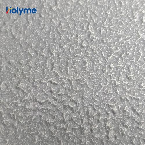 ral texture အမှုန့်အပေါ်ယံပိုင်း