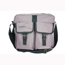 Tool Organizer Messenger Sling Bag voor heren