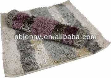 Car mat