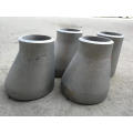 3inch-4inch Eccentric 316 sch60 stainless steel