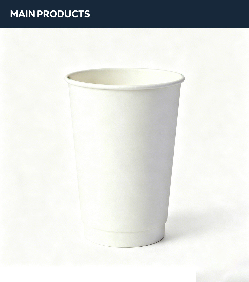 69