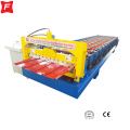 /msite/products/detail/productid/57096497/id/667125.html