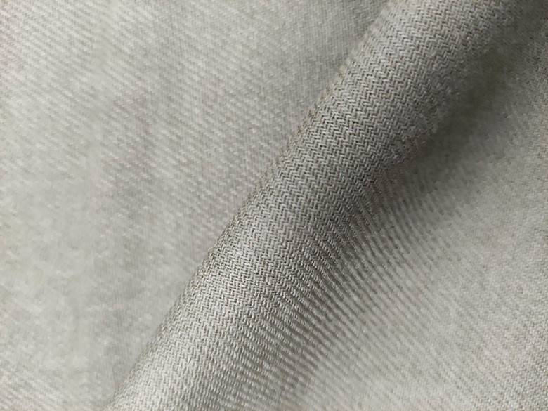PD Twill Fabrics