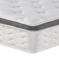 Nệm lò xo túi hỗ trợ cột sống mục tiêu 28cm