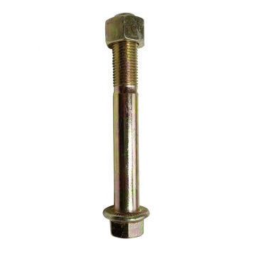 OEM Automotive Washer Bolt For Tacoma 90105-14025