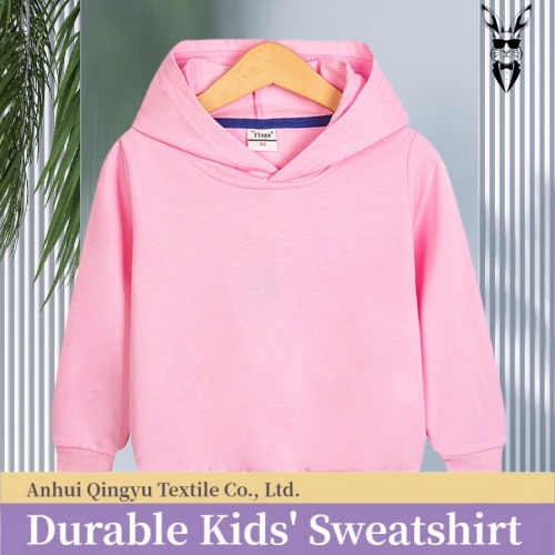 Unisex Çocuk Kapüşonlular Özel Baskı İlkbahar Sonbahar