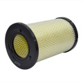 Luftfilter für 165469S001