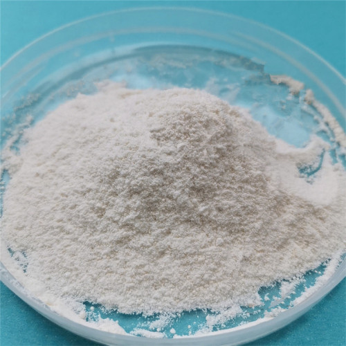 Pharmaceutical Raw Material Ponatinib API