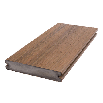 Pavimento del pannello per esterni in vendita in pvc calda