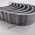 /msite/products/detail/productid/66040243/id/1585446.html