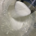Water Treatment Sodium Chlorite NaClO2 Powder