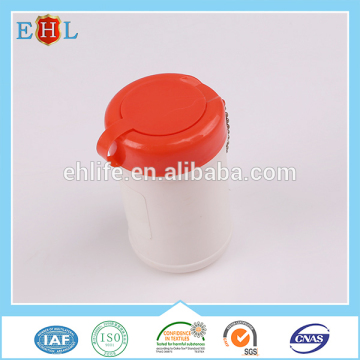 Popular design Moster popular Zhejiang round tissue box