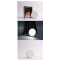 Suron Bright Light Therapy Lamps Sun Lamps