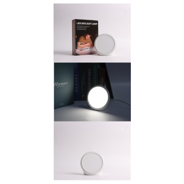 Suron Bright Light Therapy Lamps Sun Lamps