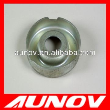 3um tollerance ss304 connecting stamping part