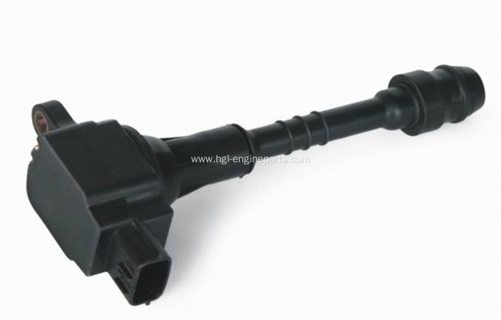 NISSAN IGNITION COIL 22448-8H300 22448-8H315