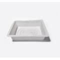 /msite/products/detail/productid/64829154/id/1518968.html