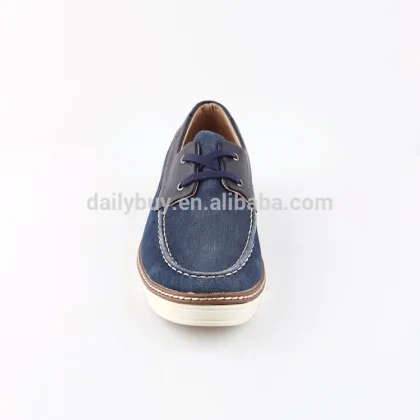 New casual high top naturalizer casual leather shoes for men online