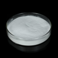 Redispersible Emulsion Powder for Putty on Walls