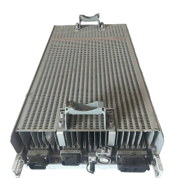 Used AAU Remote Radio Unit AAU5336e 2600A 32T32R 320W 24i 02313JPY 5G AAU Base Station