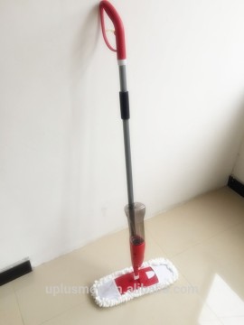 2015 new product cleaning mop easy mop spray mop cotton mop