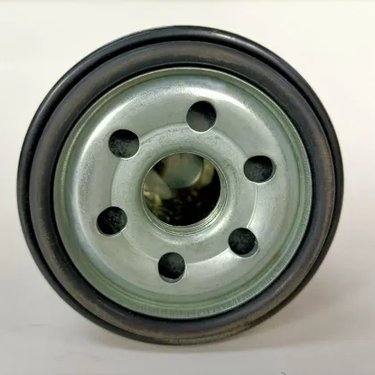 Purchasing Brands Customized Auto Parts Oil Filter OEM 106523