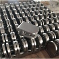 /msite/products/detail/productid/62198123/id/685431.html