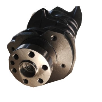 Kurbelwelle für Hyundai G4FA-Motor 23110-2B100