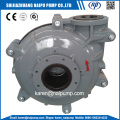 Medium Duty Slurry Pumps