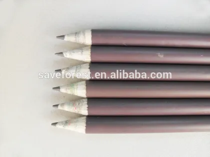 OEM eco-friendly good price pencil for jiahua hotel