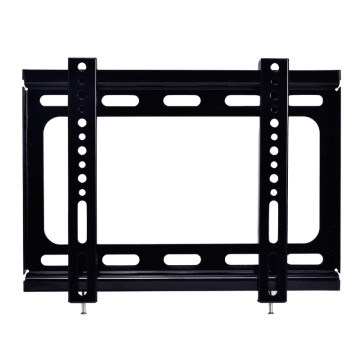 Sunchonglic Wholesale Metal LCD TV Wall Mount Bracket for 14" to 32" TVs