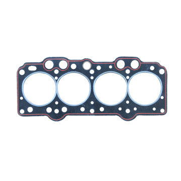 127A6.000 127A1.000 Engine Cylinder Head Gasket for FIAT STRADA (138A)