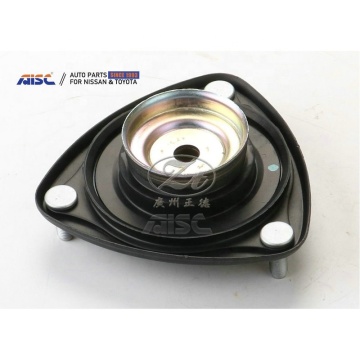 48609-0R040 Strut Mounting Shock Absorber Mount for Toyota RAV4 ASA44 ZSA44