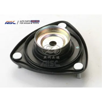 48609-0R040 Strut Mounting Shock Absorber Mount for Toyota RAV4 ASA44 ZSA44