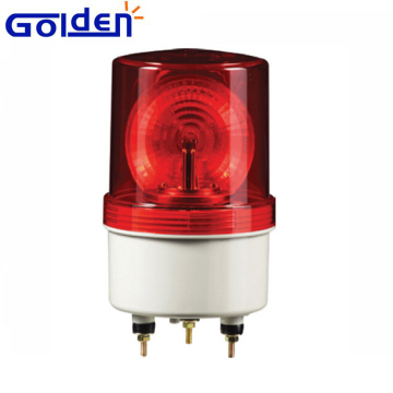 Magnetic Emergency Vehicle lighting systems Halogen/Xenon/LED strobe light Warning Rotating Beacon for Vehicles
